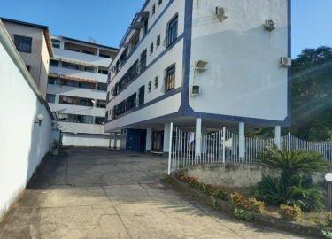 Apartamento João XXIII