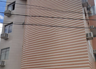 Apartamento Centro Coronel Fabriciano