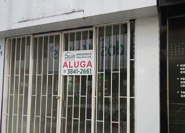 Loja Duque de Caxias, 93 loja 01