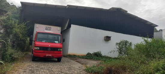 Galp&atilde;o, 234