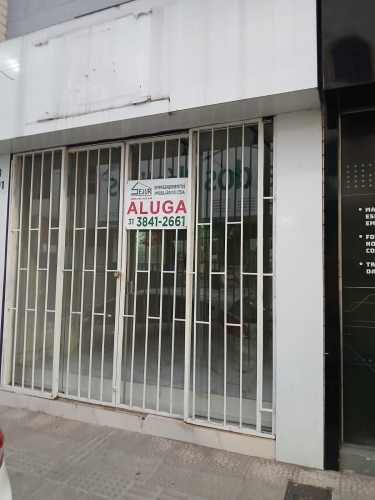 Loja Duque de Caxias, 93 loja 01